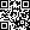 https://sw.abna24.com/xjGTC