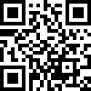 https://sw.abna24.com/x9Z5C