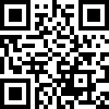 https://sw.abna24.com/xgVqv