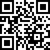 https://sw.abna24.com/xdDLc