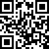 https://sw.abna24.com/xktCc