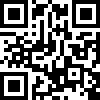 https://sw.abna24.com/xjDy6
