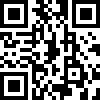 https://sw.abna24.com/x9Dkb