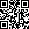 https://sw.abna24.com/xjJGV