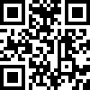 https://sw.abna24.com/xjqbS