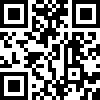 https://sw.abna24.com/x4w8R