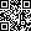 https://sw.abna24.com/xkz3g