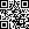 https://sw.abna24.com/xkHjZ