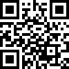 https://sw.abna24.com/xk2v4