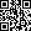 https://sw.abna24.com/xjYLX