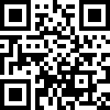 https://sw.abna24.com/xkqq7