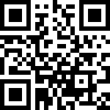https://sw.abna24.com/xjrWQ
