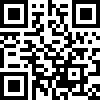 https://sw.abna24.com/x7N5D