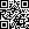 https://sw.abna24.com/xbYz9