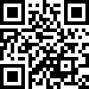 https://sw.abna24.com/xjCnn