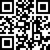 https://sw.abna24.com/xjLJJ