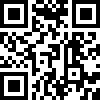 https://sw.abna24.com/xhmSc