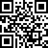 https://sw.abna24.com/xdnZr