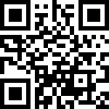 https://sw.abna24.com/xjDrp
