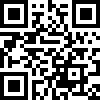 https://sw.abna24.com/x7rLq