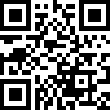 https://sw.abna24.com/xcSkY