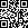 https://sw.abna24.com/xhYkf