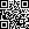 https://sw.abna24.com/xczfF
