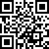 https://sw.abna24.com/xjSfv