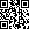 https://sw.abna24.com/xfWTJ