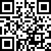 https://sw.abna24.com/x57dT