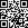 https://sw.abna24.com/xjpMw