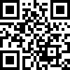 https://sw.abna24.com/xgxxk
