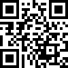 https://sw.abna24.com/xgdWm
