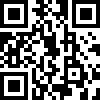 https://sw.abna24.com/xjtMt