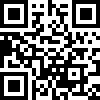 https://sw.abna24.com/xjFCT