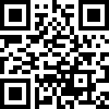https://sw.abna24.com/xk4bY