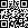 https://sw.abna24.com/x55Vx