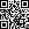 https://sw.abna24.com/xbYYK