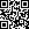 https://sw.abna24.com/xhgTn