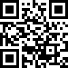 https://sw.abna24.com/xkD47
