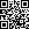 https://sw.abna24.com/xkqqd