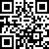 https://sw.abna24.com/xh7DJ