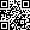 https://sw.abna24.com/xbYsm
