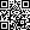 https://sw.abna24.com/xcZvy