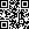 https://sw.abna24.com/xkLjT