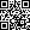 https://sw.abna24.com/xdjVJ