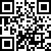 https://sw.abna24.com/xjGWq