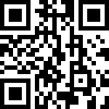 https://sw.abna24.com/xhXzY