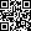 https://sw.abna24.com/x4GKp