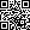 https://sw.abna24.com/xb9n6